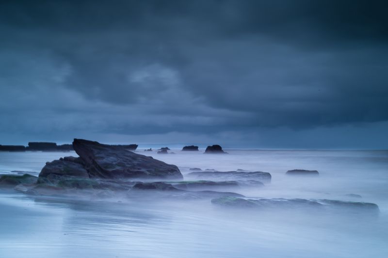 mrak,Kánon,krajina,50mm,dlouho,expozice