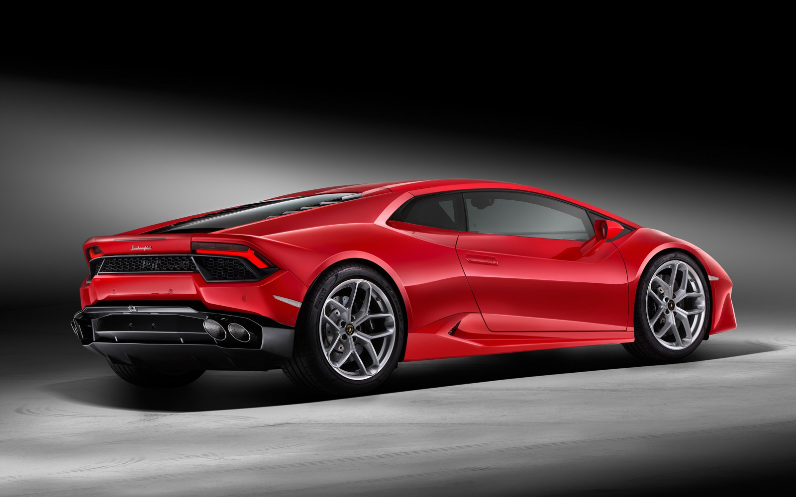 jednoduché pozadí, auto, vozidlo, Lamborghini, sportovní auto, výkon auta, Lamborghini LP580 Huracan 2, kolo, superauto, 2560x1600 px, pozemní vozidla, automobilového designu, automobil make, koncept vozu, luxusní vůz