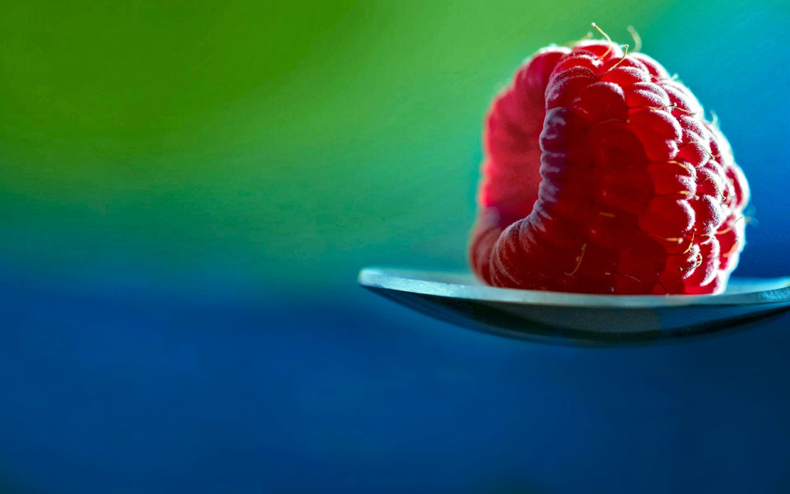 Wallpaper : 2880x1800 px, food, fruit, macro, raspberries 2880x1800 ...
