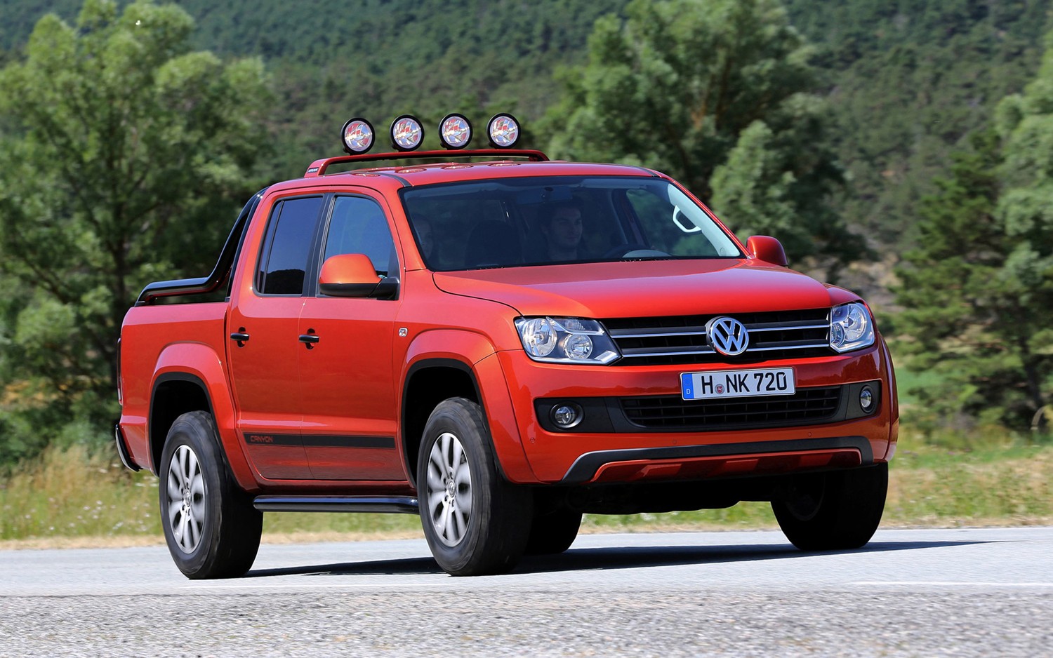 Auto, Fahrzeug, Volkswagen, LKW, Rad, Landfahrzeug, Automotive außen, Automobil machen, Stoßstange, Stadtauto, Kompaktes Sportfahrzeug, Pick-up, Volkswagen amarok