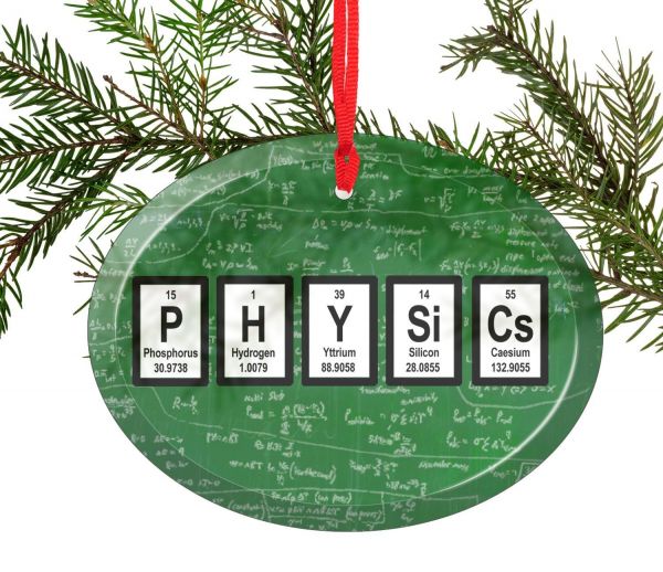 equation,formula,math,mathematics,physics,1500x1297 px