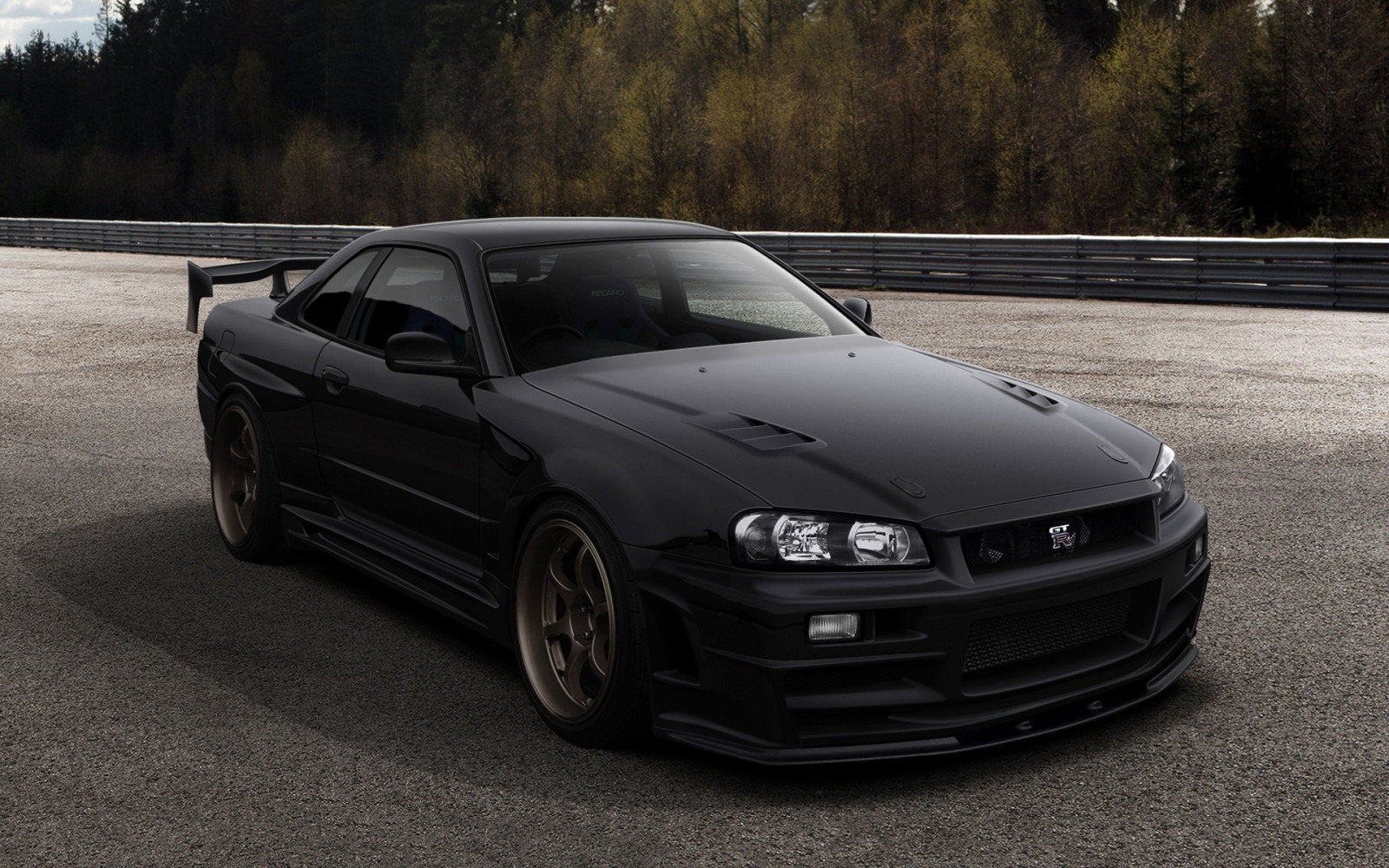 Hintergrundbilder Auto Fahrzeug Toyota Sportwagen Nissan Skyline Gt R R34 Coupe Cabriolet Leistungsauto Rad Rand Supercar Landfahrzeug Automobil Design Automotive Aussen Automobil Machen Stossstange 19x10 Bossfinal4srat