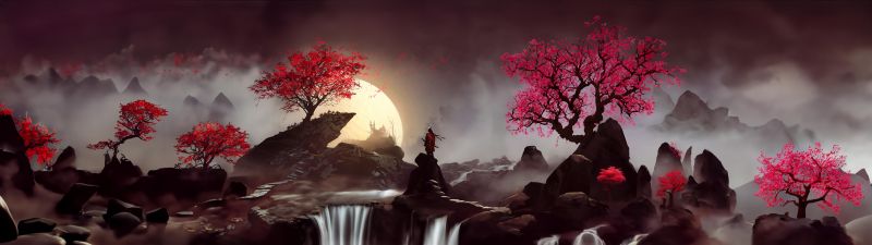 Vývojár,Hello Kitty,chocolat Noucome,JavaScript,nodejs,uhlový