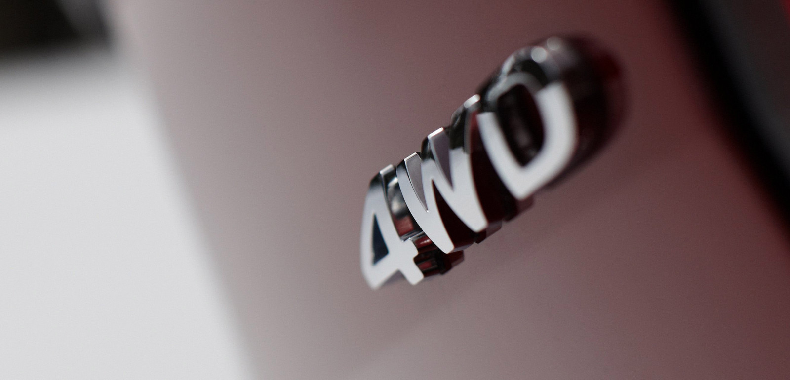 branco, Preto, vermelho, Ford, Marca, 2013, explorador, Netcarshow, Netcar, Imagens do carro, Foto do carro, mão, unha, dedo, anel, fechar-se, Macro fotografia