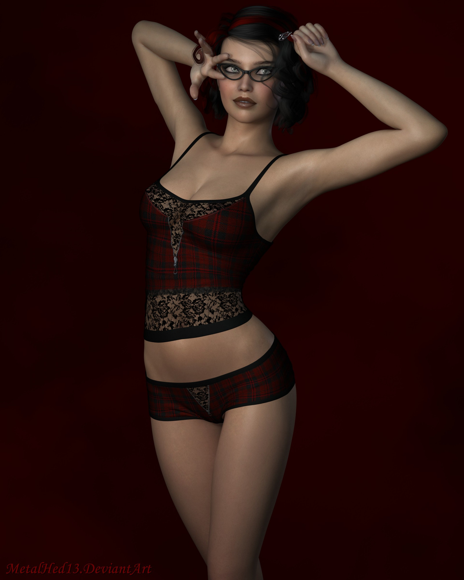 model, ženy s brýlemi, 3D, poskytnout, osel, fotografování, CGI, prsa, spodní prádlo, kalhotky, oblečení, supermodelka, dáma, noha, sval, focení, umění model, břicho, stehno, spodní prádlo, pin up girl, fetiš modelu, erotický tanec, agent provokatér