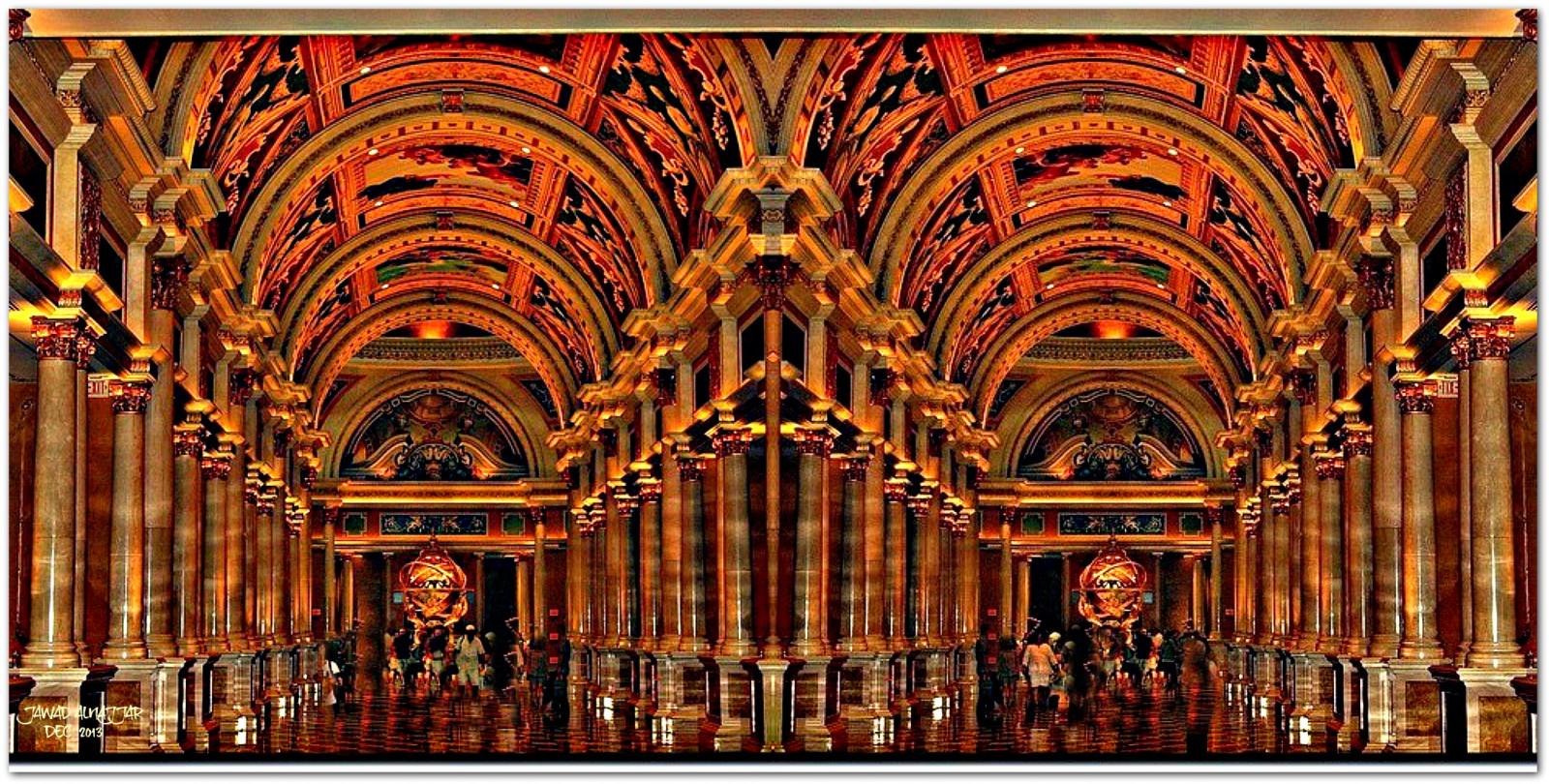 วัด, หน้าต่าง, นามธรรม, เมือง, อาคาร, ท้องฟ้า, หิน, การถ่ายภาพ, เมฆ, สมมาตร, ตึกระฟ้า, สีน้ำเงิน, สามเหลี่ยม, เหล็ก, ช่างภาพ, การก่อสร้าง, คอลัมน์, ทัศนียภาพ, โค้ง, คริสตจักร, โปสเตอร์, กระจกสี, ศาล, มหาวิหาร, โบสถ์, แท่นบูชา, เอกลักษณ์, Rize, โครงสร้าง, สถาปัตยกรรมแบบกอธิค, ชื่นชอบ, ศิลปะ, flickr, สูง, ศิลปะ, สำรวจ, mygearandme, ผิดปกติ, สูง, elitegalleryaoi, เหล็ก, ตึกระฟ้า, รูปแบบ, มหาวิหาร, สไตล์, เวกัส, ความเป็นสากล, ruby3, ruby10, mygearandmepremium, mygearandmebronze, mygearandmesilver, mygearandmegold, สมบูรณ์แบบ, ความน่าสนใจ, abigfave, platinumheartaward, coth5, mygearandmeplatinum, inspiringcreativeminds, bestcapturesaoi, แกะสลัก, supershot, picnik, galleryoffantasticshots, โครงสร้าง, สถานที่สักการะบูชา, สถาปัตยกรรมไบเซนไทน์, ลวดลาย, ห้องเก็บของ, archetecture, รูปทรงเรขาคณิต, สถาปัตยกรรมยุคกลาง, การทำให้เป็นเมือง, concreet, เอกลักษณ์, banksky, visualconcept, beuilding, degighn, religious institute