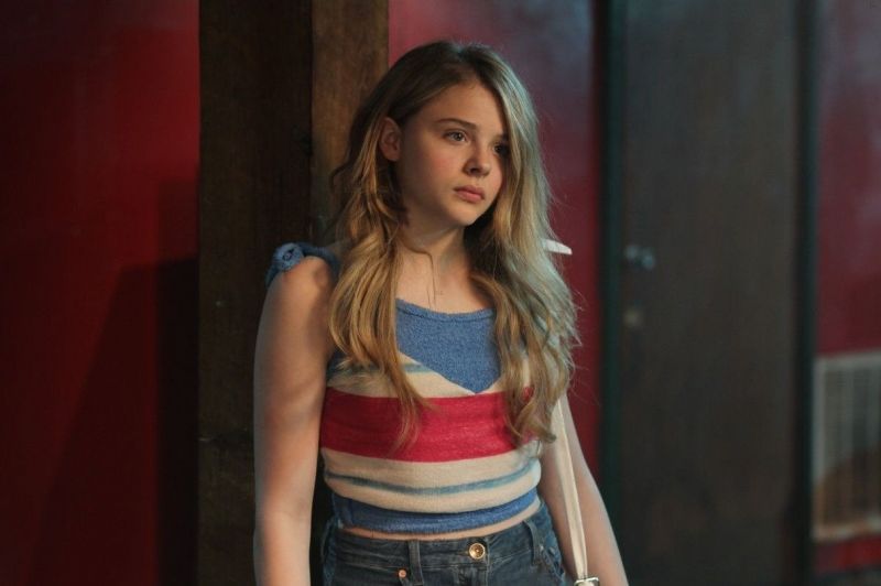 fotografování, model, Červené, móda, supermodelka, dívka