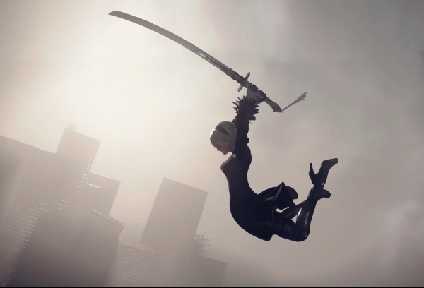sky,cloud,parachuting,stunt performer,windsports,recreation