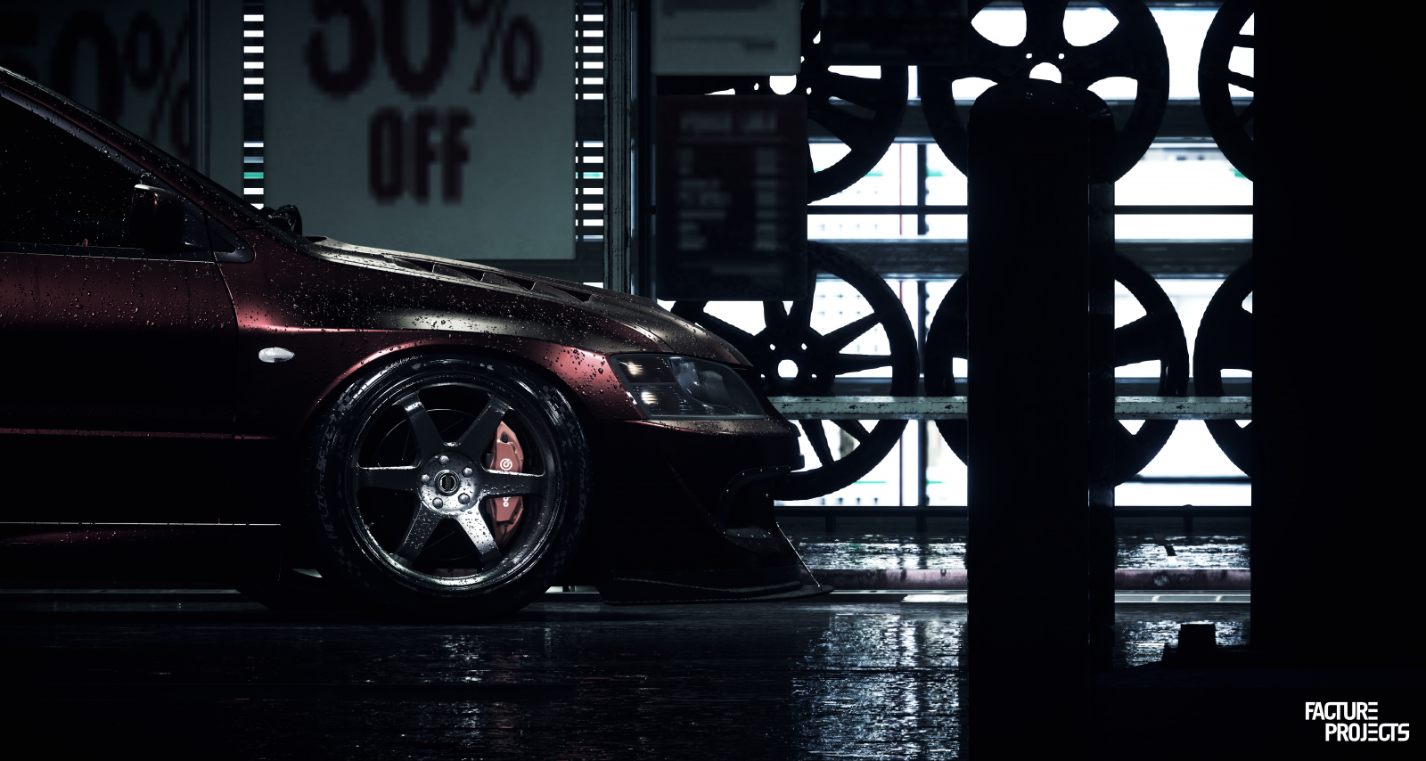 pneumatika, kolo, vozidlo, auto, automotive pneumatiky, automotive Lighting, kapuce, motorové vozidlo, kola z lehkých slitin, automobilového designu, nárazník, voda, světlomet, válcování, okraj, automobilový exteriér, vehicle door, Blatník, osobní luxusní automobil, Tints and shades, Automotive fog light, automotive wheel system, auto part, plot, sklenka, mřížka, mluvil, petrolejově modrá, luxusní vůz, událost, kov, péče o pneumatiky, v plné velikosti vůz, střední velikost auta, tma, čelní sklo, výkon auta, rodinný vůz, Volkswagen, sportovní auto, automotive část okna, brzda vozidla, asfalt, sportovní sedan, noc, městské auto, limuzína, kompaktní vůz, vlastní auto, výkonné auto, odraz