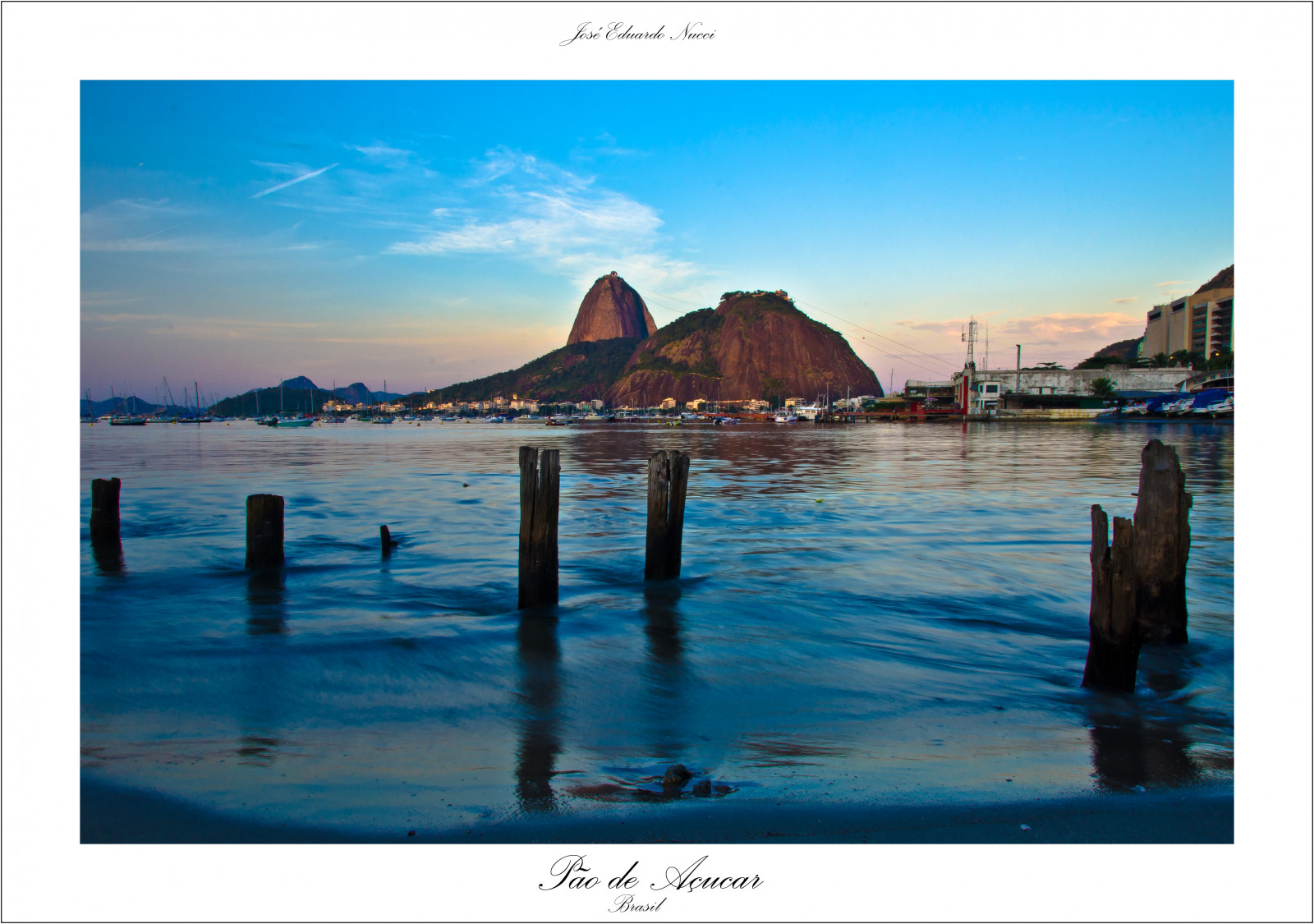 moře, voda, tělo z vody, nebe, odraz, pobřeží, oceán, horizont, coastal and oceanic landforms, uklidnit, pobřeží, vlna, dovolená, Cestovní ruch, večer, pláž, mrak, stock photography, slapy, fixed link