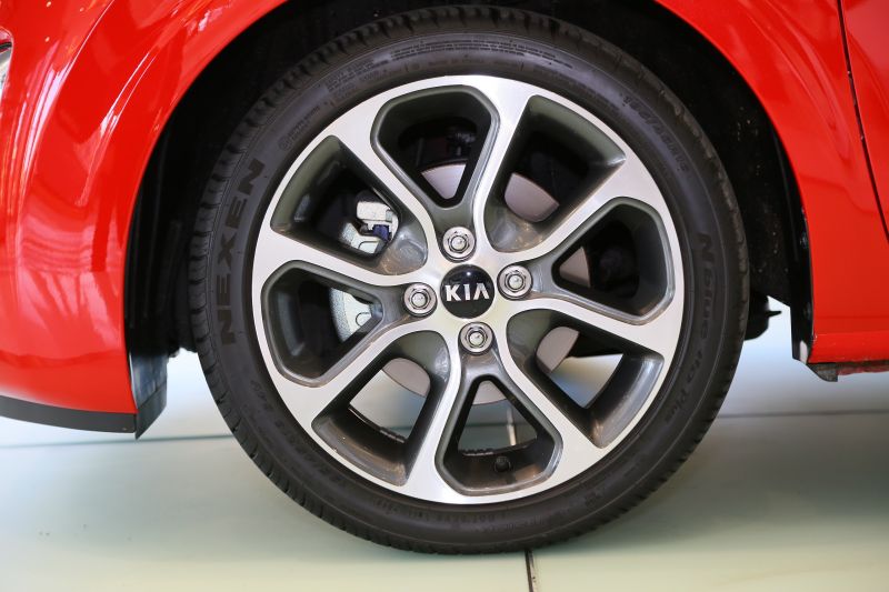 bil, køretøj, Kia, netcarshow, dæk, Mazda bil, køretøj, Kia, netcarshow, dæk, Mazda