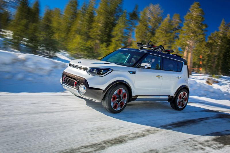 car, vehicle, Kia, netcarshow, netcar, car images car, vehicle, Kia, netcarshow, netcar, car images