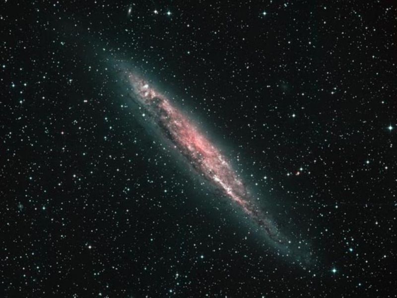 1600x1200 px, barvy, galaxie, planeta, prostor, hvězdy 1600x1200 px, barvy, galaxie, planeta, prostor, hvězdy