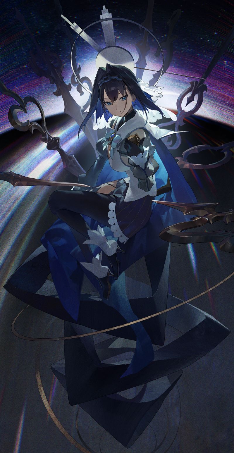 Anime,Anime Mädchen