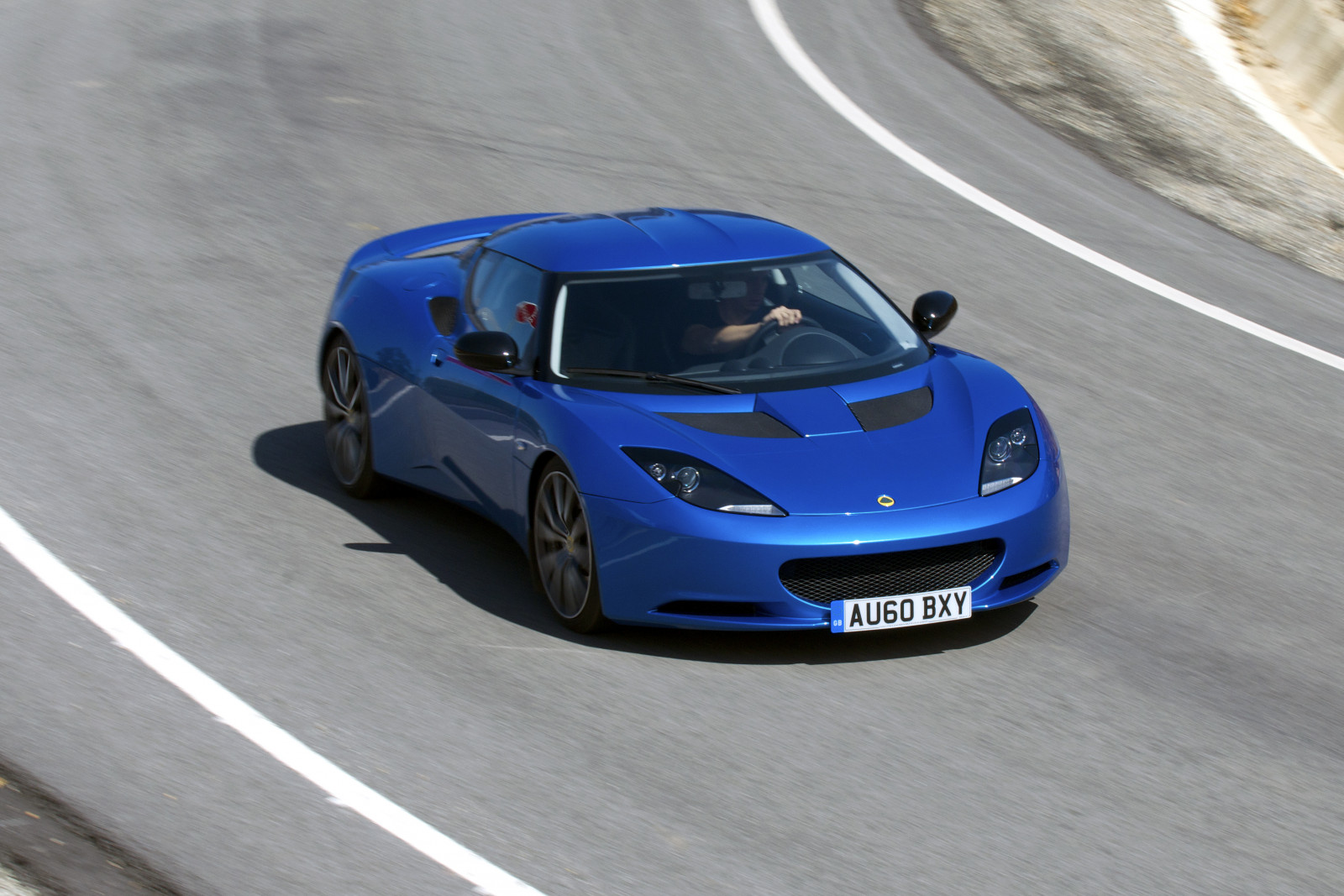auto, vozidlo, Lotus Elise, sportovní auto, Lotus, Lotus Evora, Lotus Exige, netcarshow, netcar, obrázky vozidel, photo auto, 2011, Evora S, superauto, pozemní vozidla, automobilového designu, automobilový exteriér, automobil make, luxusní vůz