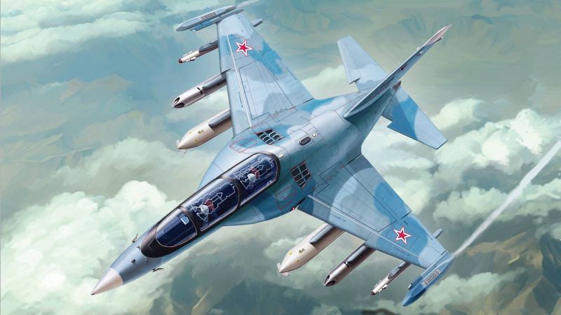 válečný, letadlo, vojenská letadla, vozidlo, umělecká díla válečný, letadlo, vojenská letadla, vozidlo, umělecká díla
