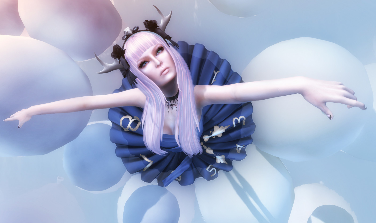 pravda, cx, MG, ANC, uber, belleza, zenit, maxigossamer, Cerberuscrossing