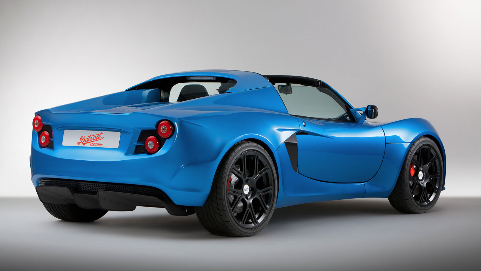 auto, vozidlo, Lotus Elise, sportovní auto, 2013, Lotus, Lotus Exige, netcarshow, netcar, obrázky vozidel, photo auto, Detroit Electric, SP01, superauto, pozemní vozidla, automobilového designu, automobilový exteriér, automobil make, Alfa Romeo 8C Competizione