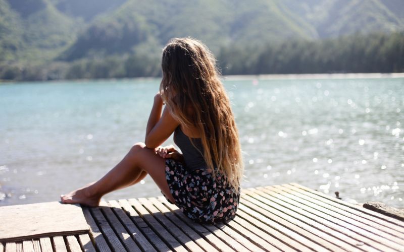 γυναίκες σε εξωτερικούς χώρους, γυναίκες, μοντέλο, ηλιακό φως, τοπίο, θάλασσα γυναίκες σε εξωτερικούς χώρους, γυναίκες, μοντέλο, ηλιακό φως, τοπίο, θάλασσα