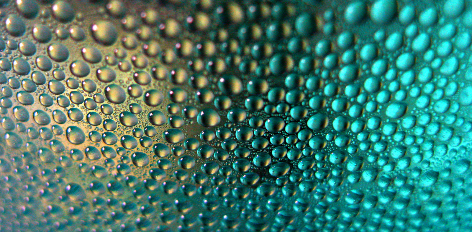 เบา, นามธรรม, แมโคร, น้ำ, หยด, สี, เรขาคณิต, ในร่ม, bej, flickraward, waterdropsmacros, อย่างสมบูรณ์แบบ