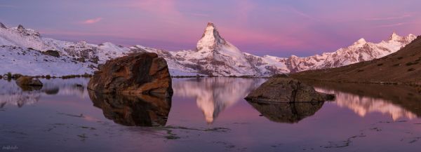 landscape,colorful,sunset,water,sunlight,lake
