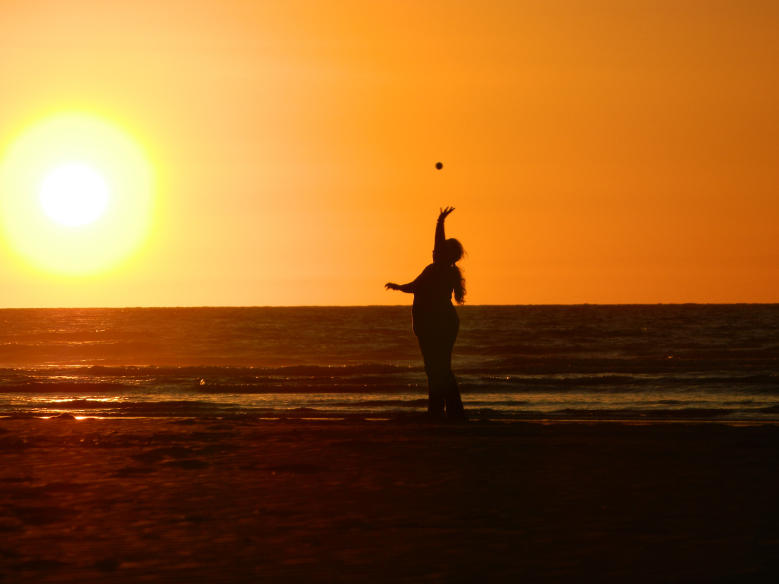 luce del sole, persone, tramonto, mare, acqua, puntellare, sabbia, cielo, ombra, silhouette, spiaggia, profilo, Alba, calma, sera, mattina, costa, Sole, orizzonte, crepuscolo, felicità, palla, vacanza, contorno, cricket, leggero, all'aperto, figura, ragazze, oceano, donna, paesaggi marini, sagome, spiagge, onda, divertimento, al di fuori, mare, paesaggio marino, femmina, gioco, Luce della sera, riflettere, Kiwi, catturare, brillare, Nuova Zelanda, ultimi bagliori, corpo d'acqua, raggiungere, nz, riva del mare, nikoncoolpixl120, beachscape, Aotearoa, beachscene, himatangibeach, darkshape, Manawatu