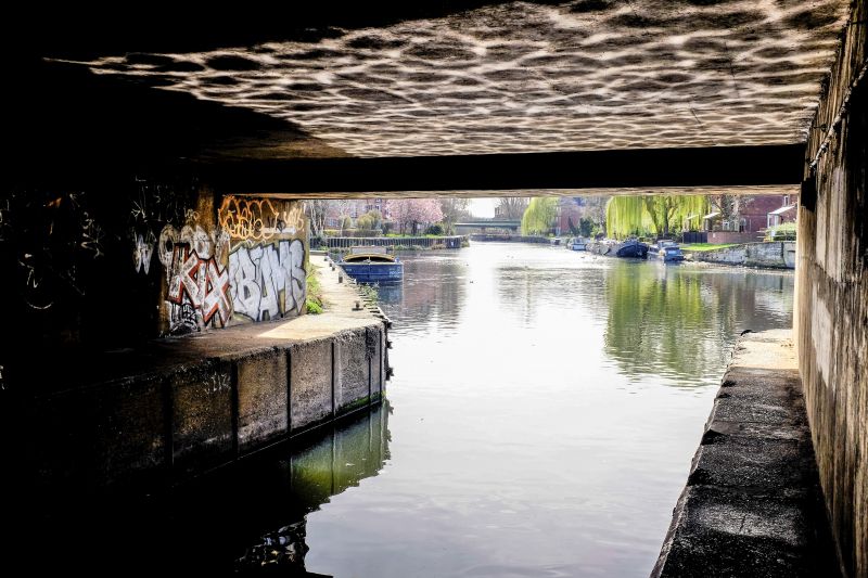 apă,cale navigabilă,reflecţie,corp de apa,canal,râu
