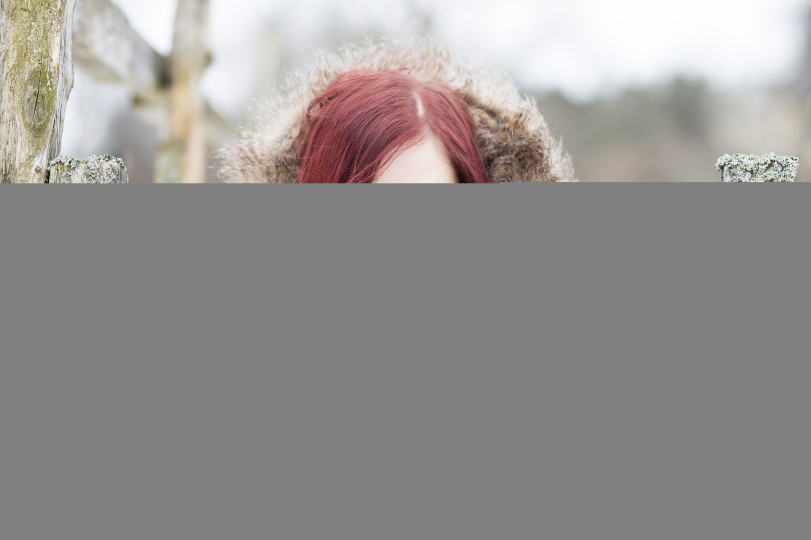 lidé, ryšavý, model, oči, Červené, fotografování, Studený, pusa, bokeh, Švédsko, kůže, hlava, MM, barva, Krásná, dívka, dívky, oko, ruka, modré oči, canon6d, smysl, modely, obraz, zrzavé vlasy, Snímek obrazovky, Lidské tělo, orgán, zblízka, interakce, zázvor, 850, ef85mmf12lii