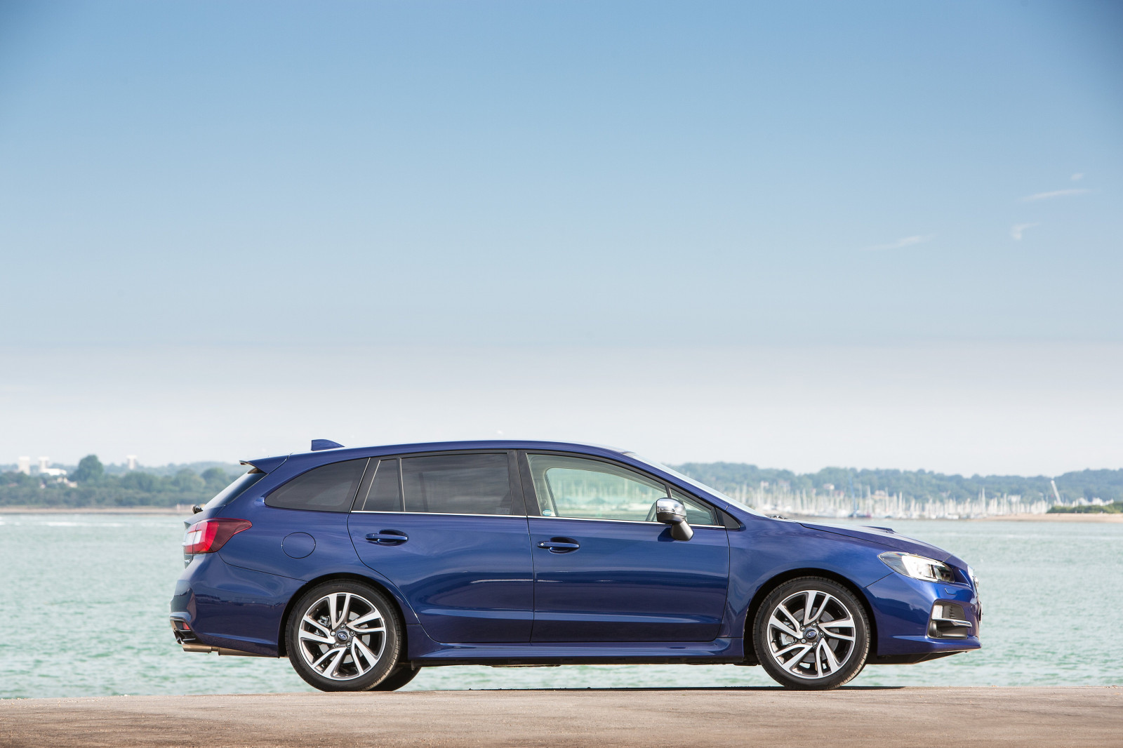 auto, vozidlo, subaru, limuzína, netcarshow, netcar, obrázky vozidel, photo auto, 2016, kolo, Verze Levorg UK, pozemní vozidla, automobilového designu, automobilový exteriér, automobil make, rodinný vůz, nárazník, kompaktní vůz, v plné velikosti vůz