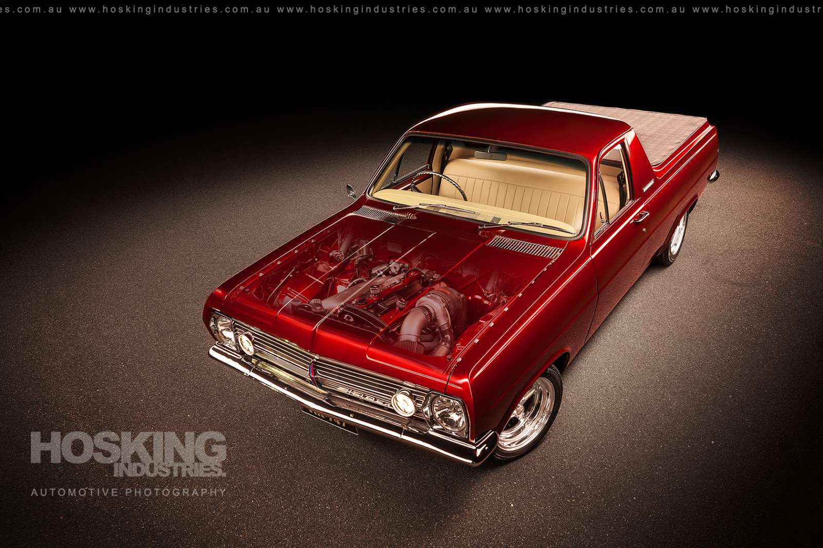 auto, vozidlo, Austrálie, listopad, klasická auta, Canberra, Holden, 2014, worldcars, automotive, hr, budka, automobilového designu, automobilový exteriér, model auta, rodinný vůz, motorové vozidlo, v plné velikosti vůz, ute, hoskingindustries, benhosking, Xtremeholdens, Nathanbooth, play vehicle