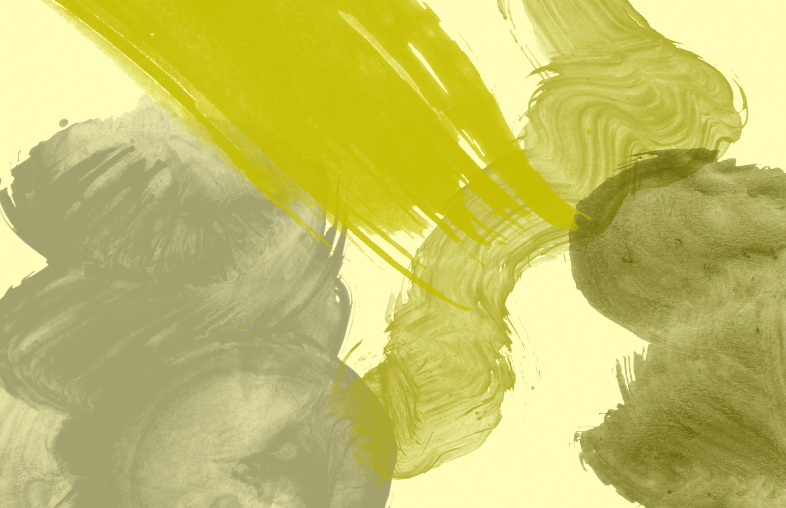 acquerello, semplice