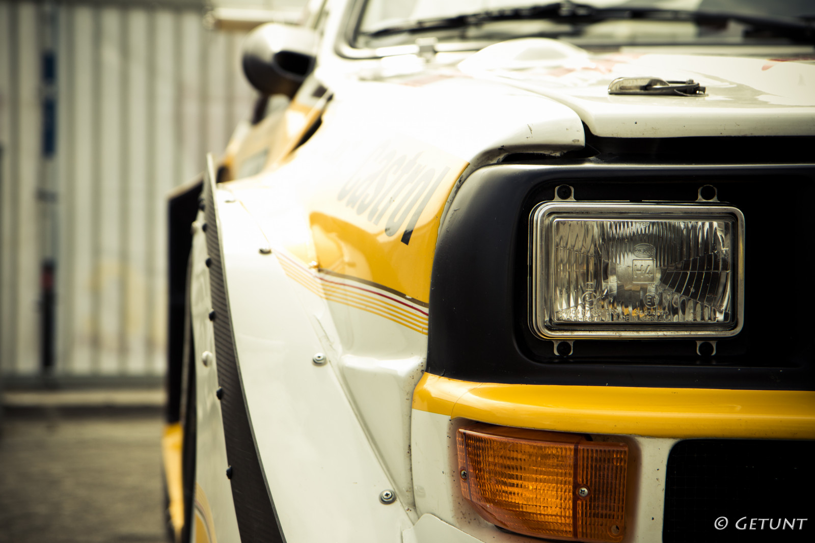 portrét, sport, auto, vozidlo, žlutý, Německo, audi, Quattro, Rallye, veteránem, Shromáždění, 2012, deutschland, bokem, auto, klasický, worldcars, motorsport, automobilového designu, automobilový exteriér, motorové vozidlo, Trier, ADAC, s1, Pomalu