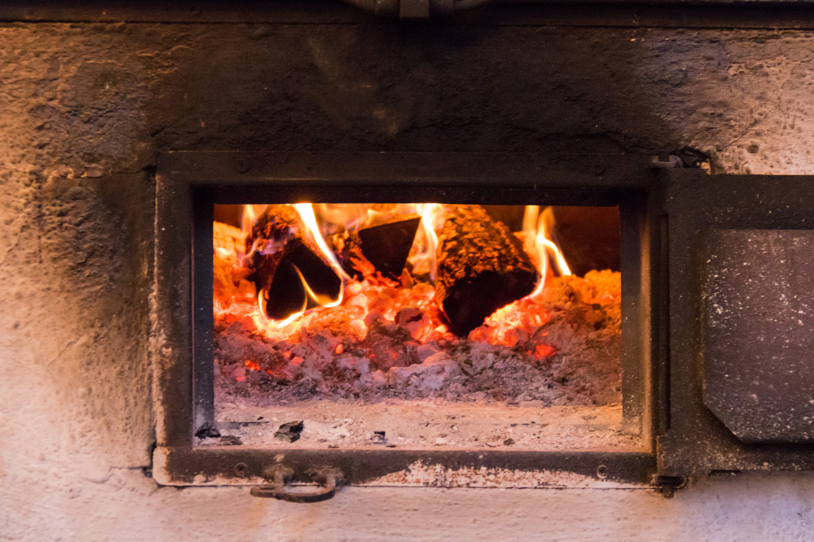 træ, Tyskland, brand, jul, ildsted, xmas, eld, christmasmarket, juli, tyskland, deutschland, Rostock, julmarknad, exif model canoneos760d, geocountry, kamera gør kanon, geocity, kameramodel canoneos760d, geostate, geolocation, exif linse efs18200mmf3556is, exif gøre kanon, exif isospeed 6400, exif åbning 50, exif focallength 70mm, flamme, Weinachtsmarkt, arne