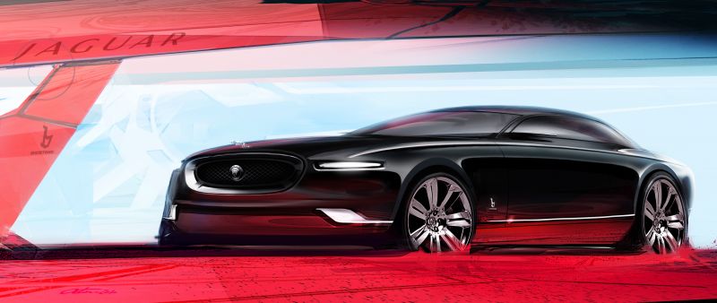 auto, vozidlo, sportovní auto, výkon auta, limuzína, Bertone auto, vozidlo, sportovní auto, výkon auta, limuzína, Bertone