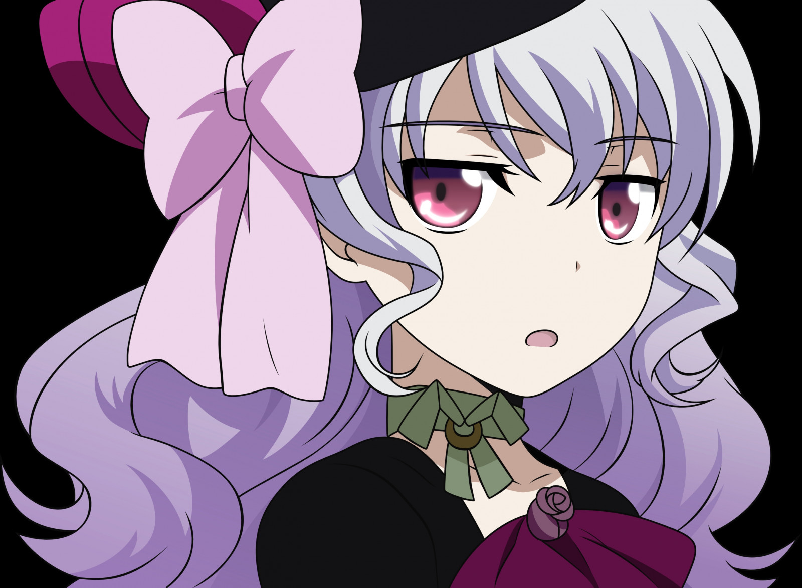 ilustrace, anime, čepice, luk, kreslená pohádka, Aquarion Evol, dívka, mangaka, kůň jako savci