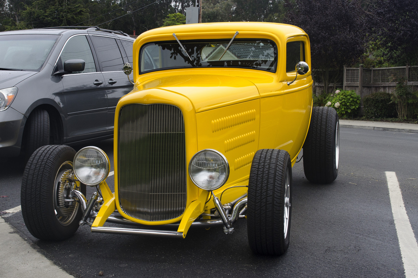 Wallpaper old, sport, street, bay, photography, Moon, yellow, coast