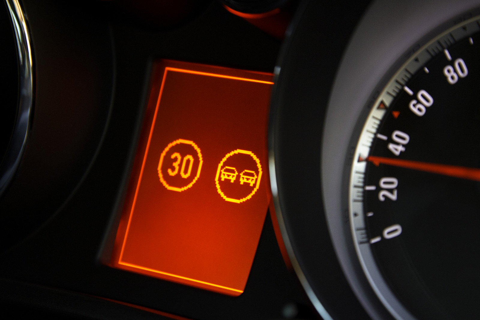 bil, køretøj, sportsvogn, 2013, Opel, rat, netcarshow, netcar, bil billeder, bil foto, hjul, Insignia BiTurbo CDTI, superbil, jord køretøj, bildesign, bil make, familie bil