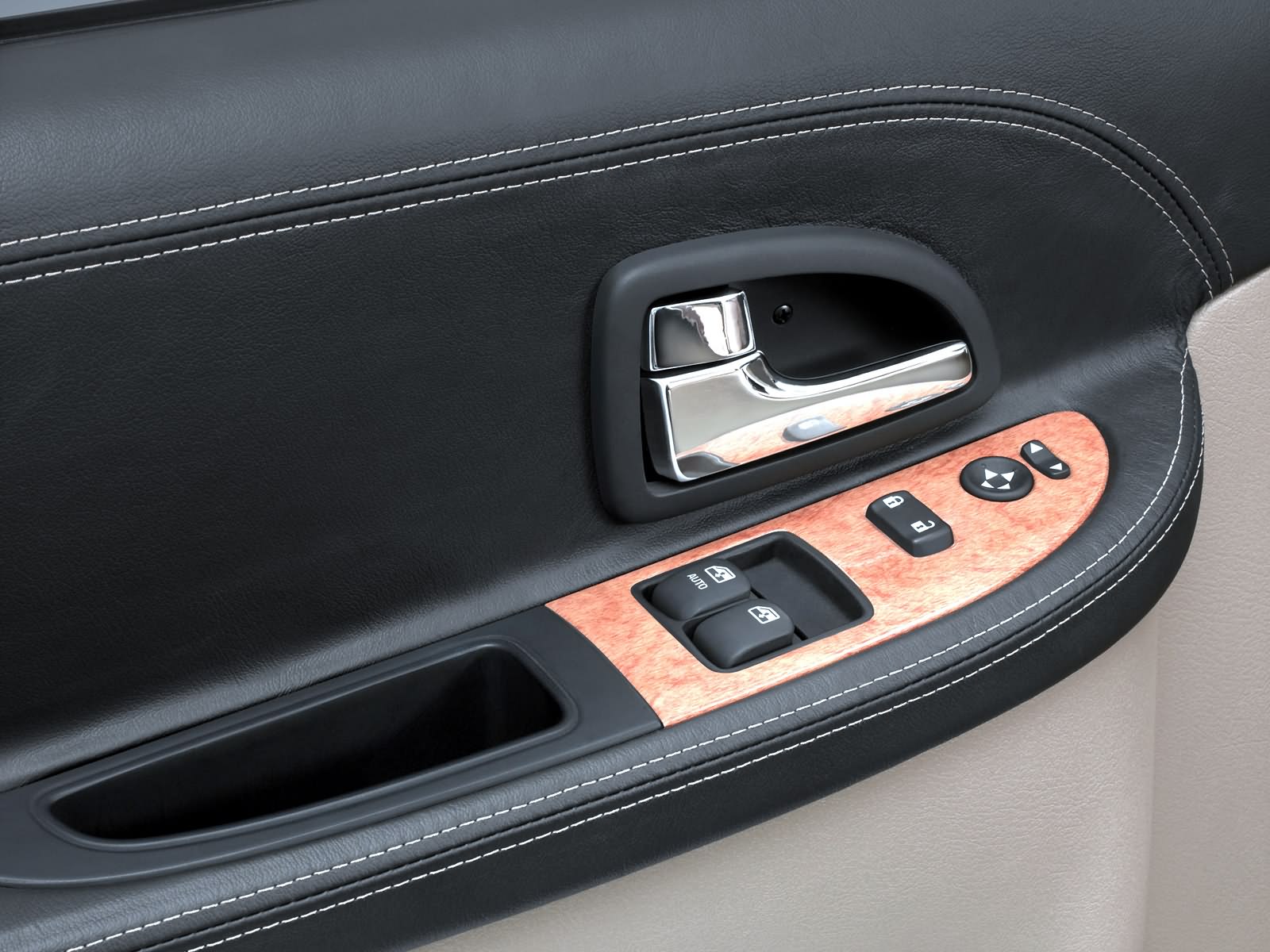 auto, vozidlo, sportovní auto, Saturn, volant, limuzína, netcarshow, netcar, obrázky vozidel, photo auto, 2007, kolo, Relé, superauto, pozemní vozidla, automobilový exteriér, automobil make, luxusní vůz, rodinný vůz, nárazník, sportovní užitkové vozidlo, řízení part