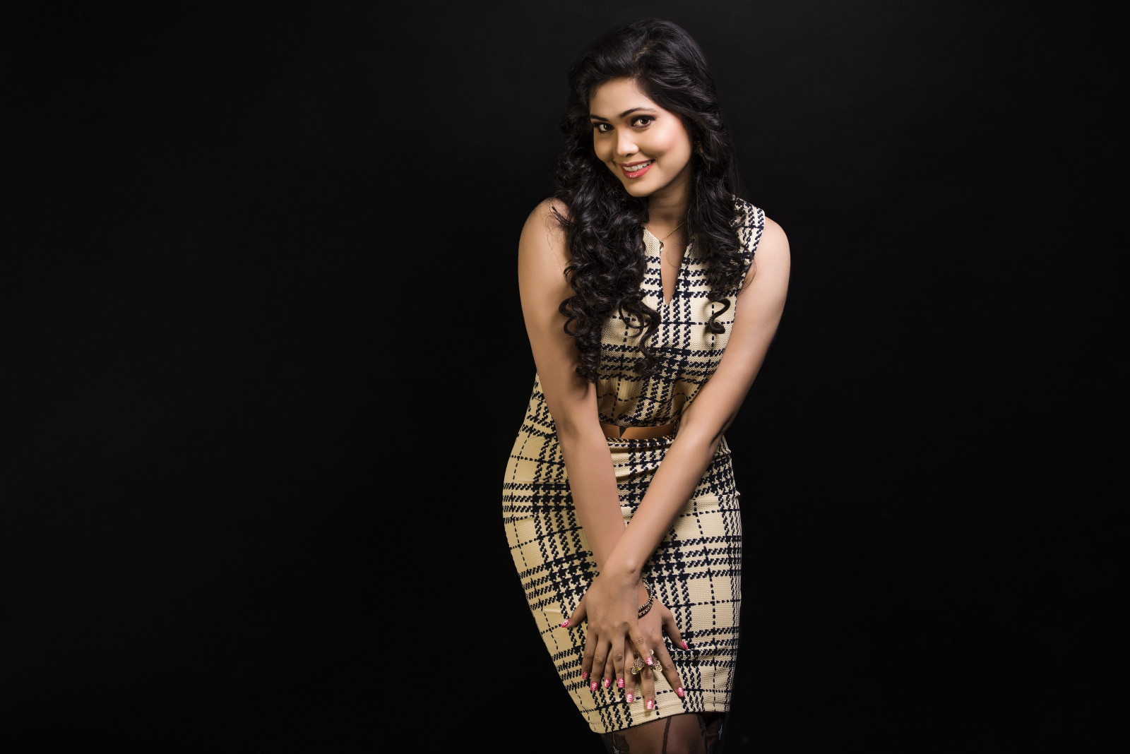 6016x4016 px, aktris, asmitha, indah, keindahan, si rambut coklat, imut, mata, menghadapi, angka, gadis, rambut, panas, India, bibir, model, pose, cantik, seksi, tersenyum