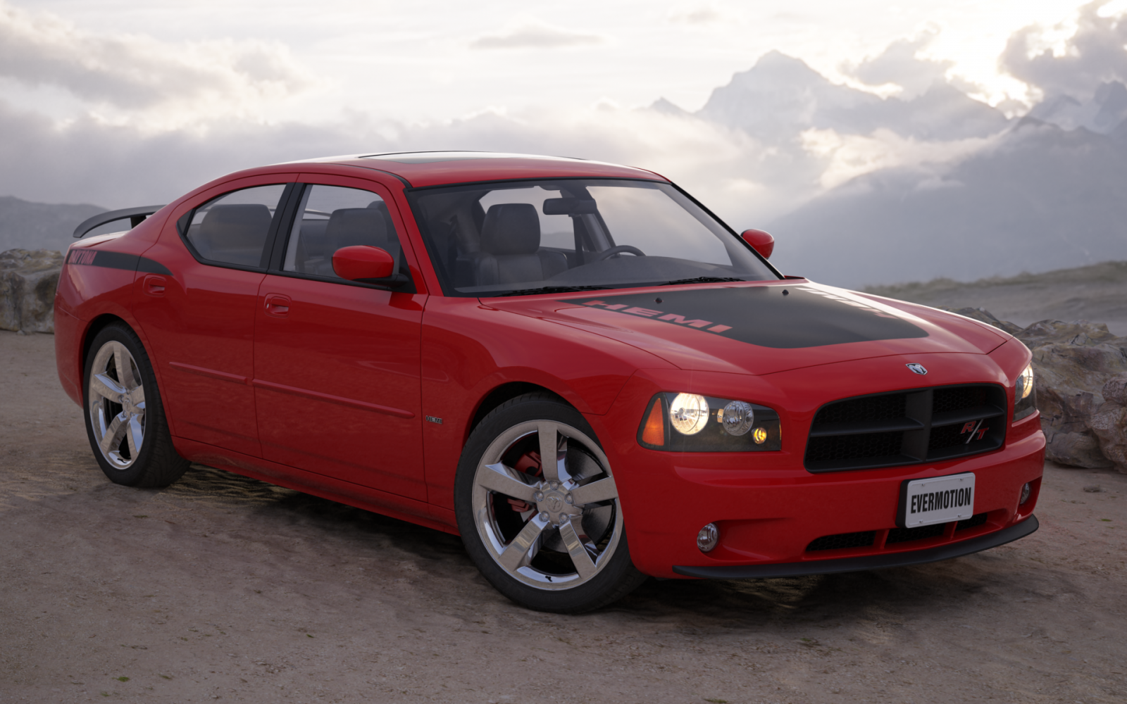 auto, vozidlo, Vyhnout se, Dodge Charger, závodění, klasická auta, evermotion, kolo, okraj, pozemní vozidla, automobilového designu, automobilový exteriér, automobil make, luxusní vůz, auto závodní, nárazník, stock závodní auto