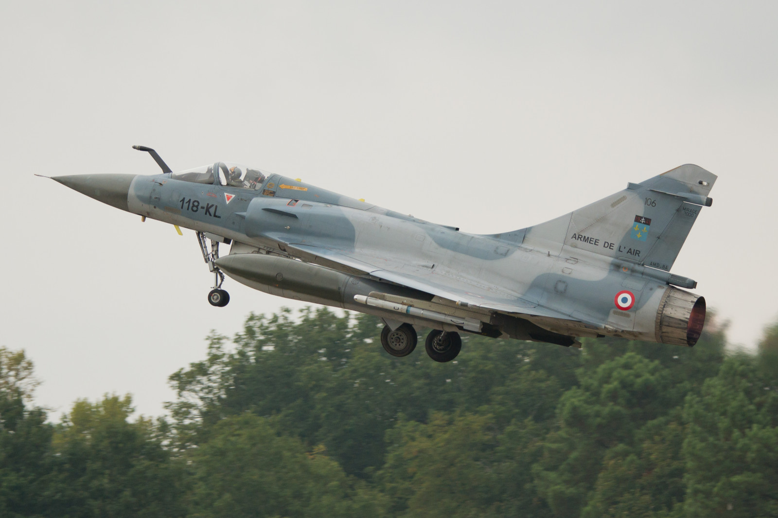 nebe, vozidlo, letoun, letadlo, Nikon, vojenská letadla, přistání, vzduch, letectvo, 2014, 2000, avion, aire, letadlo, letectví, fata morgána, špinění, sigma, ec, 25, pozorovatel, Atmosféra Země, stíhací letoun, dopravní letoun linkový, proudová letadla, chengdu j 10, Dassault, planespotting, letecké, Île-de-France, Aeronautica, flugzeuge, ronautique, Germain, Mont-de-Marsan, serpentex, ch rot