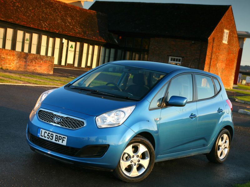 auto, vozidlo, Kia, 2012, netcarshow, netcar auto, vozidlo, Kia, 2012, netcarshow, netcar