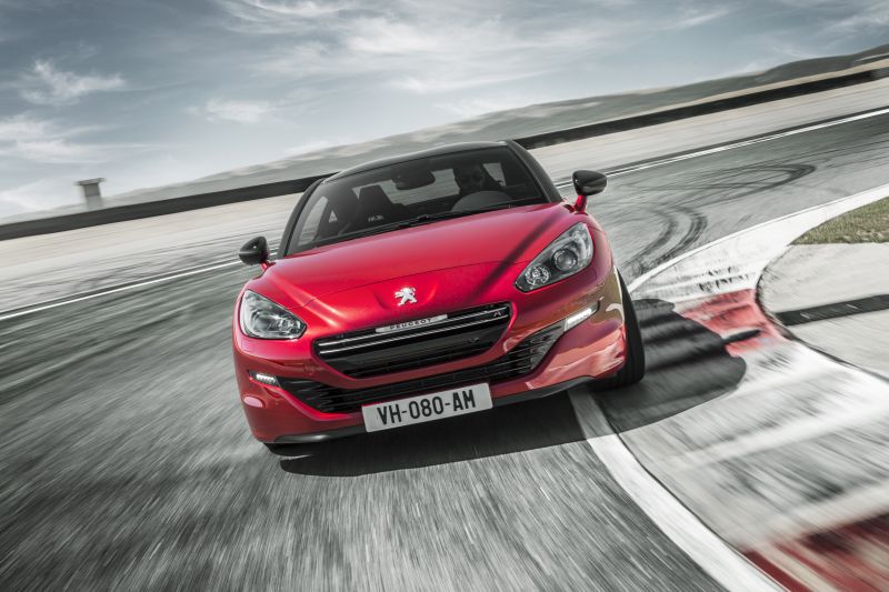 auto, vozidlo, sportovní auto, peugeot, netcarshow, netcar auto, vozidlo, sportovní auto, peugeot, netcarshow, netcar