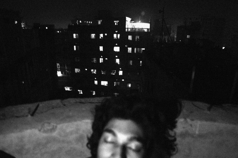 สีขาว, กลางคืน, ดำ, รูปถ่าย, ดำและขาว, ความมืด สีขาว, กลางคืน, ดำ, รูปถ่าย, ดำและขาว, ความมืด