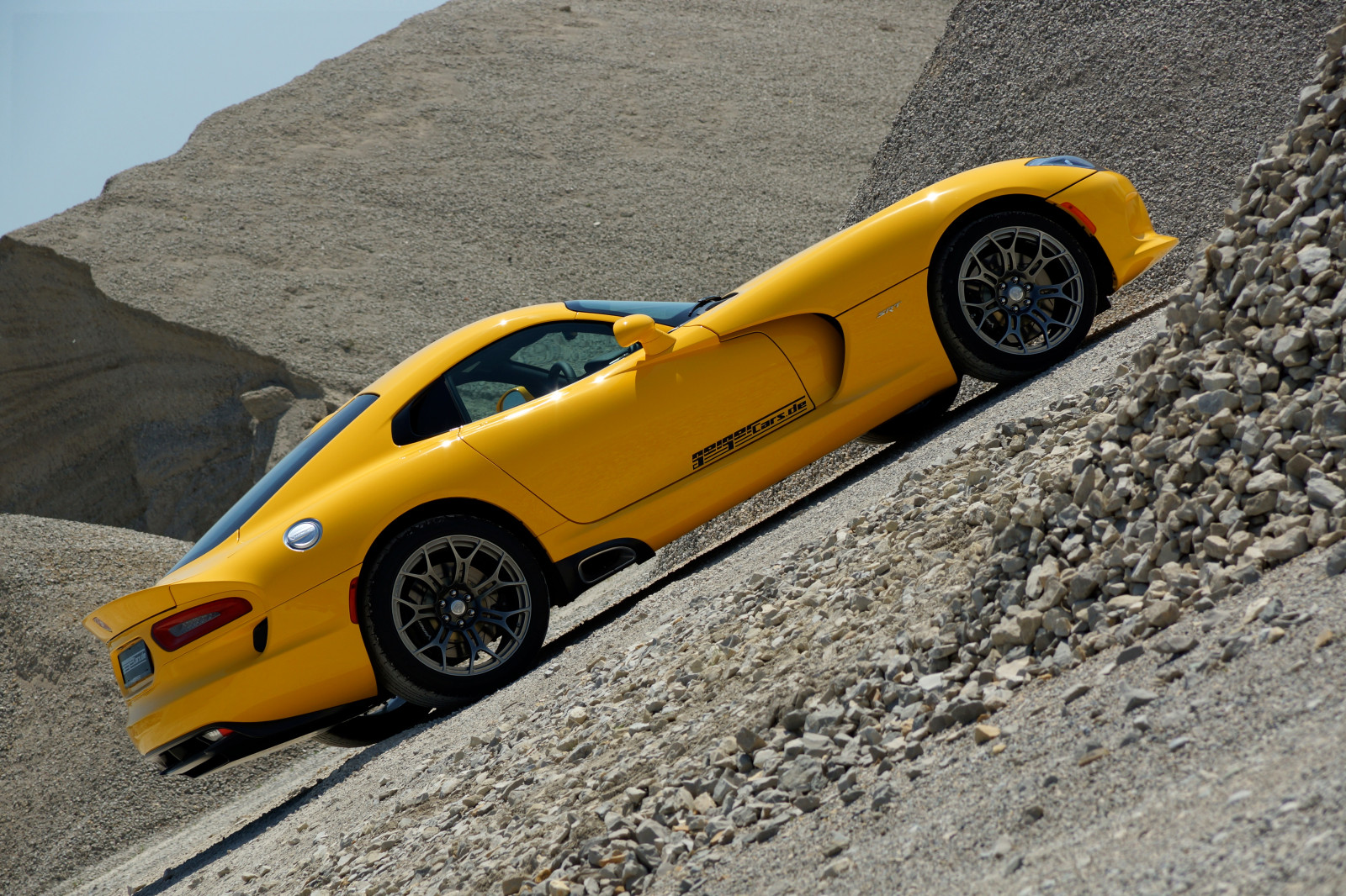 auto, vozidlo, sportovní auto, Dodge Viper, výkon auta, SRT, netcarshow, netcar, obrázky vozidel, photo auto, 2014, Viper by Geiger Cars, superauto, pozemní vozidla, automobilového designu, závodní auto, automobil make, luxusní vůz, závoďák