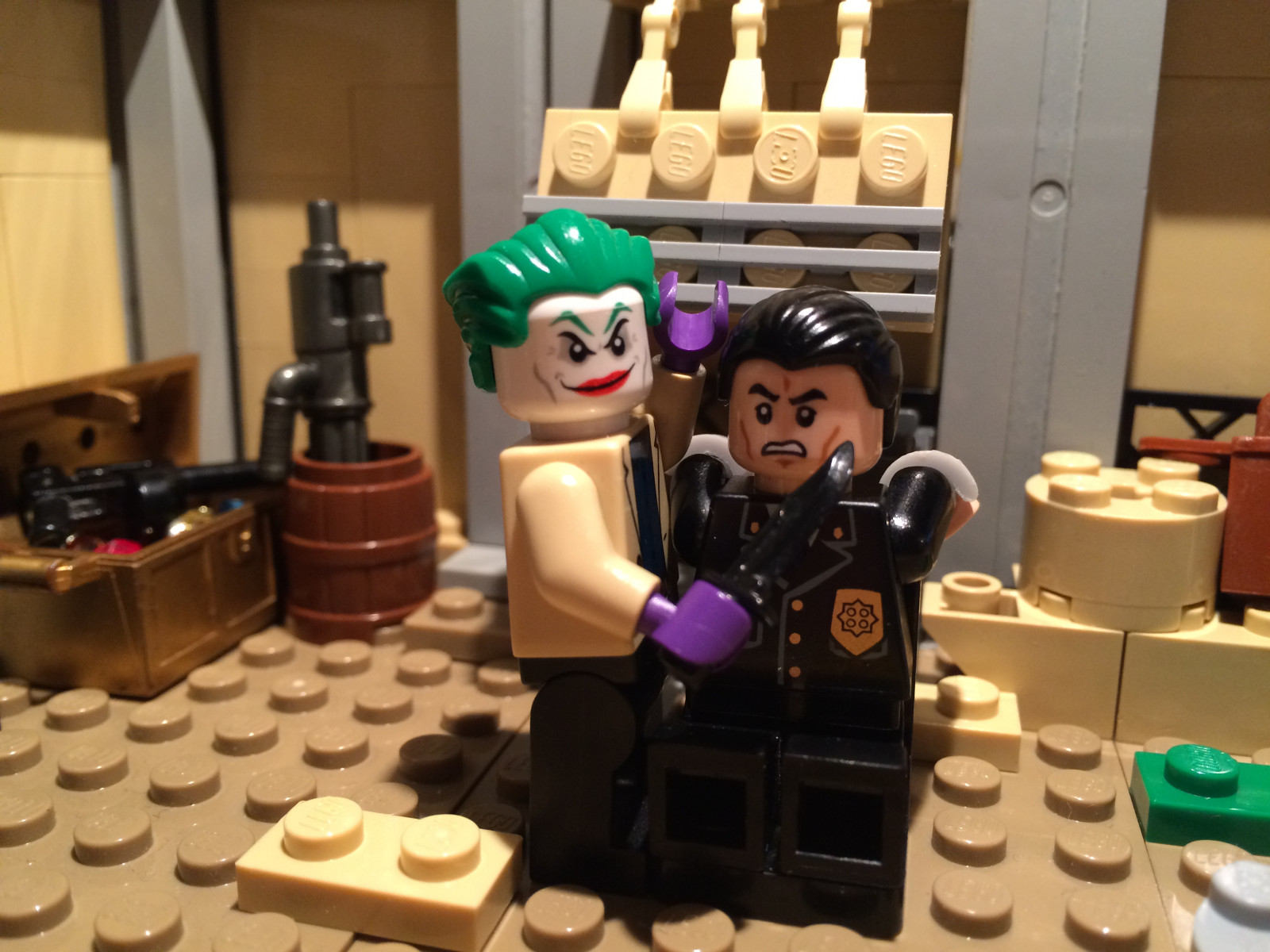 policie, temný, město, rytíř, Bat-man, Žolík, lucerna, zelená, LEGO, čas, Gotham, Hračka, komiks, Spravedlnost, Superman, Alfréd, DC, Budoucnost, Gordon, flickr, ještě pořád, bod, , příběhy, žena, naladit, mobilní, pohybliví, super, divit se, netopýr, 2, liga, jako, syn, tagy, on, James, tento, Loeb, jak, padlý, ale, vědět, prostě, problém, vůle, hrdinové, Uložit, oddělení, super hrdinové, nějaký, přiškrcený, křižák, poručík, má, Gillian, říci, dělal, supremedalekdunn, komisař, bych, Unesen, Pennyworth, řešit, známý, Duper