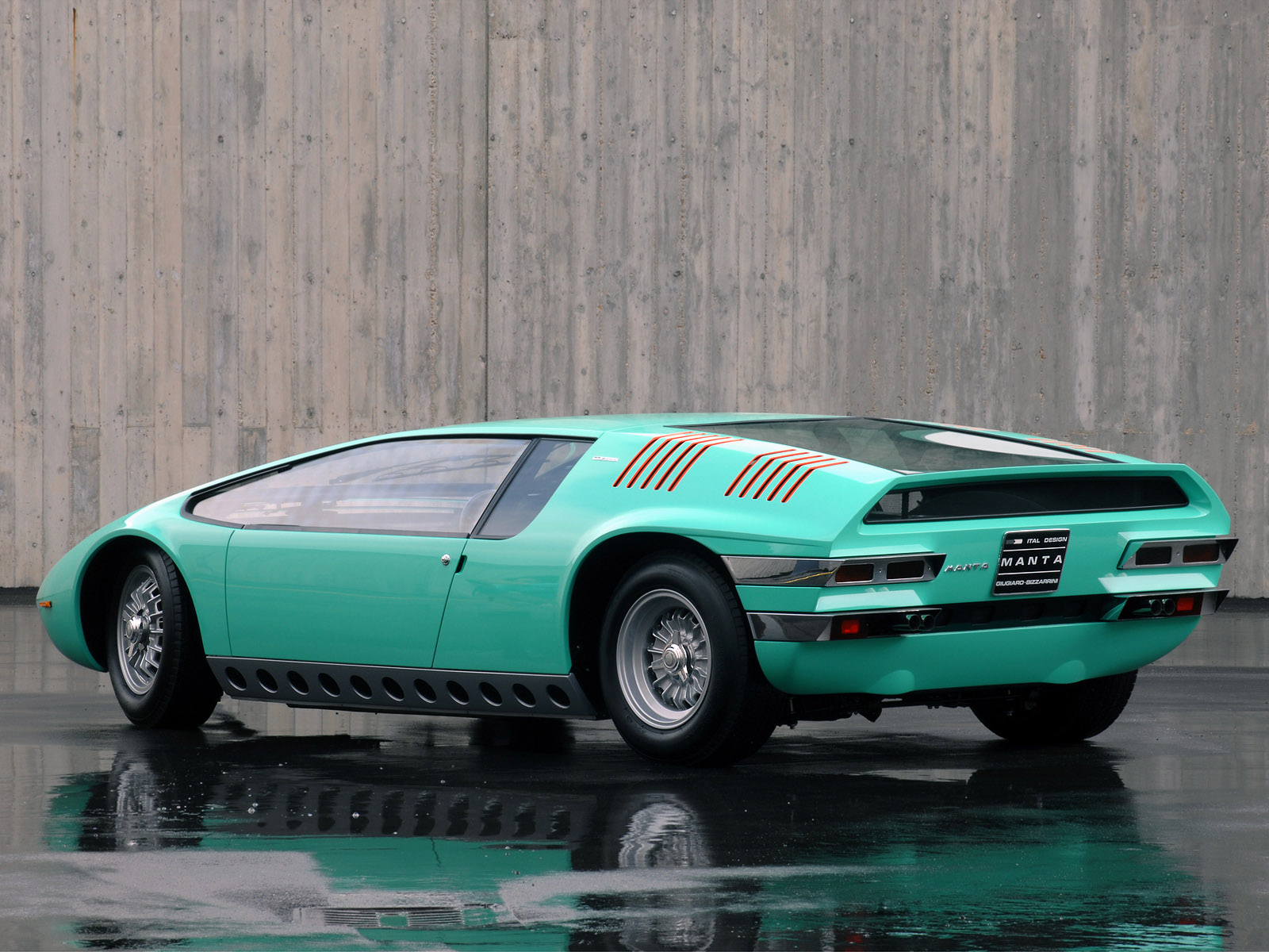 auto, vozidlo, Lamborghini, sportovní auto, výkon auta, Lamborghini Countach, 1968, netcarshow, netcar, obrázky vozidel, photo auto, Bizzarrini, Manta by Italdesign, superauto, pozemní vozidla, automobilového designu, závodní auto, automobil make, luxusní vůz, lamborghini Jalpa