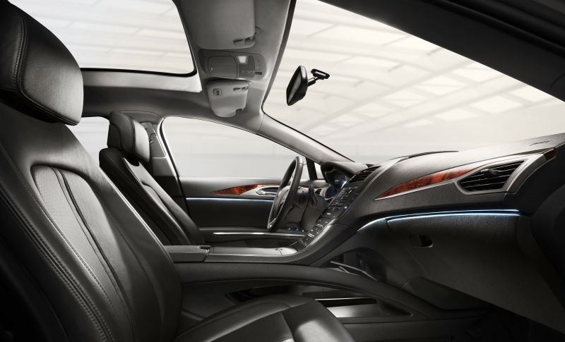 car, vehicle, 2013, Sedan, netcarshow, Mercedes Benz car, vehicle, 2013, Sedan, netcarshow, Mercedes Benz