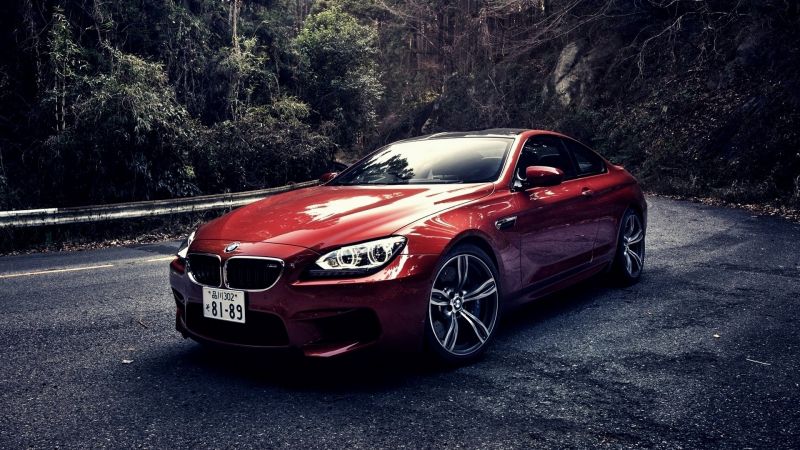 1920x1080 px, BMW, mobil, Jepang