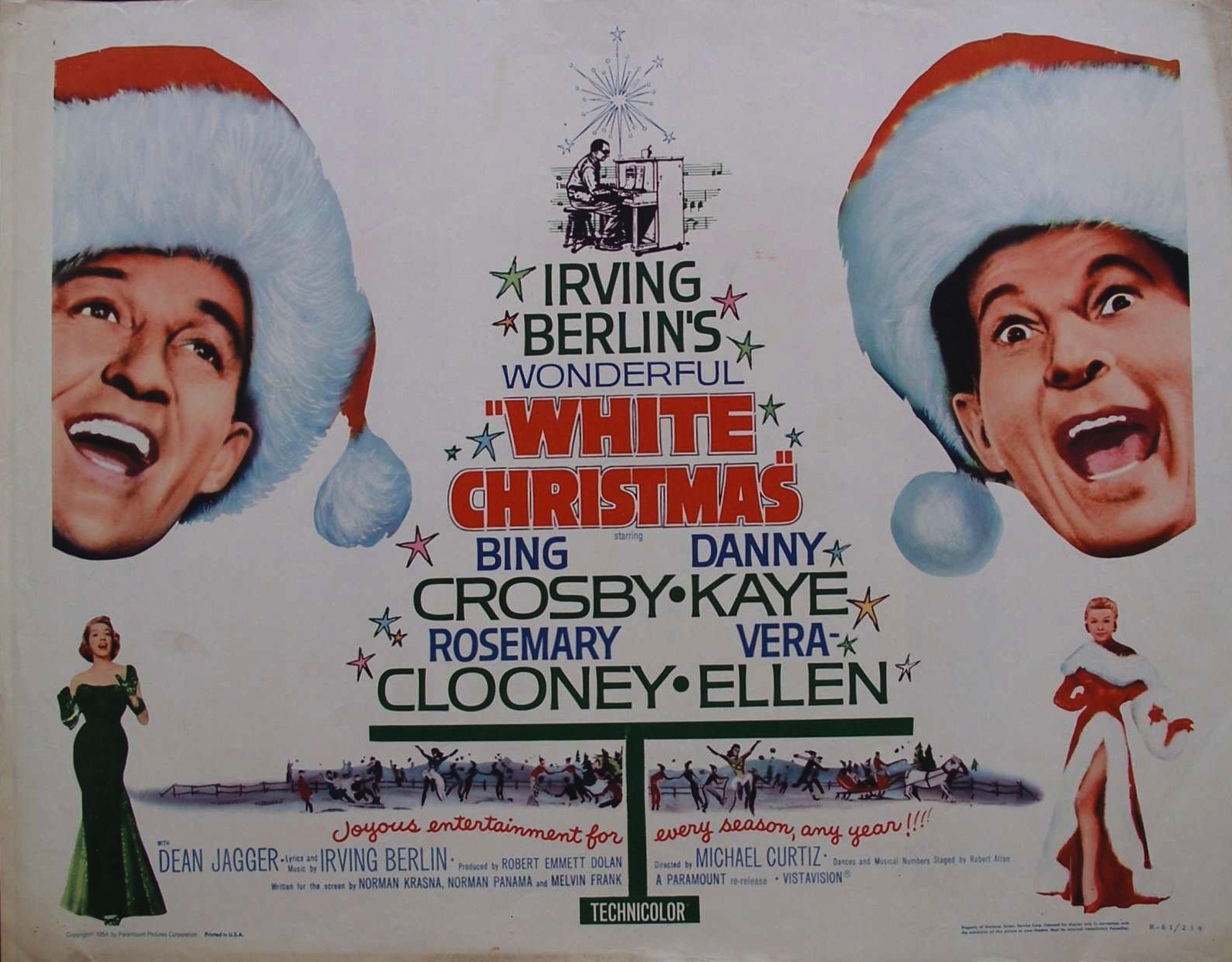 1596x1247 px, christas, hari Natal, liburan, poster, putih